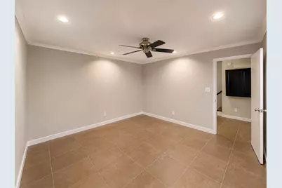 2624 Custer Parkway #A, Richardson, TX 75080 - Photo 13