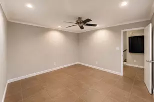 2624 Custer Pkwy, Richardson, TX 75080 - Photo 13