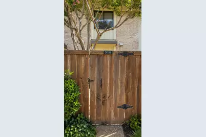 2624 Custer Parkway #A, Richardson, TX 75080 - Photo 5
