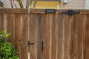 2624 Custer Pkwy, Richardson, TX 75080 - Photo 5