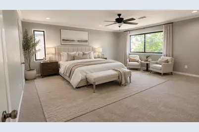 2624 Custer Parkway #A, Richardson, TX 75080 - Photo 19
