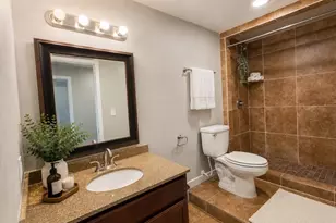 2624 Custer Pkwy, Richardson, TX 75080 - Photo 15