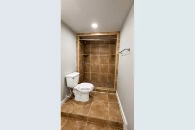 2624 Custer Parkway #A, Richardson, TX 75080 - Photo 17