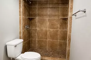 2624 Custer Pkwy, Richardson, TX 75080 - Photo 17