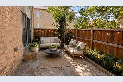 2624 Custer Parkway #A, Richardson, TX 75080 - Photo 1