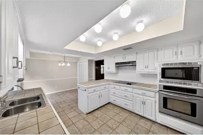 12708 Whispering Hills Drive, Dallas, TX 75243 - Photo 13