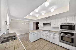 12708 Whispering Hills Dr, Dallas, TX 75243 - Photo 13
