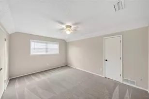 12708 Whispering Hills Dr, Dallas, TX 75243 - Photo 25