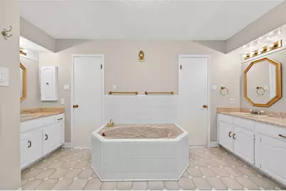 12708 Whispering Hills Drive, Dallas, TX 75243 - Photo 23
