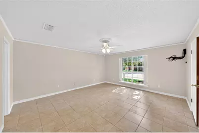 12708 Whispering Hills Drive, Dallas, TX 75243 - Photo 19