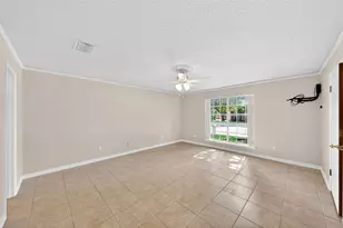 12708 Whispering Hills Dr, Dallas, TX 75243 - Photo 19