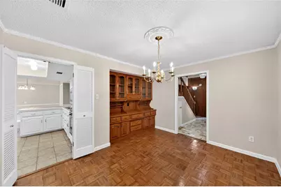 12708 Whispering Hills Drive, Dallas, TX 75243 - Photo 7