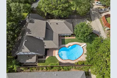 12708 Whispering Hills Drive, Dallas, TX 75243 - Photo 37