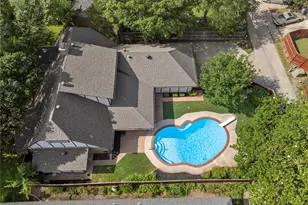 12708 Whispering Hills Dr, Dallas, TX 75243 - Photo 37