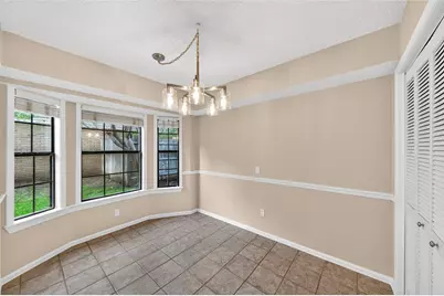 12708 Whispering Hills Drive, Dallas, TX 75243 - Photo 15