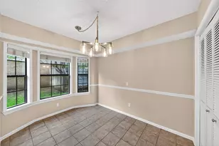 12708 Whispering Hills Dr, Dallas, TX 75243 - Photo 15