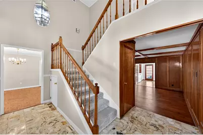 12708 Whispering Hills Drive, Dallas, TX 75243 - Photo 5
