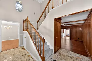 12708 Whispering Hills Dr, Dallas, TX 75243 - Photo 5