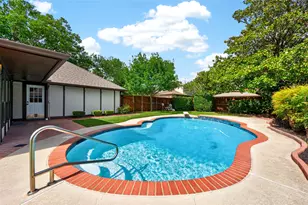 12708 Whispering Hills Dr, Dallas, TX 75243 - Photo 3