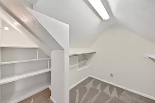 12708 Whispering Hills Dr, Dallas, TX 75243 - Photo 27