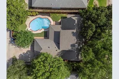 12708 Whispering Hills Drive, Dallas, TX 75243 - Photo 35