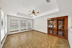 12708 Whispering Hills Dr, Dallas, TX 75243 - Photo 11