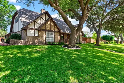 12708 Whispering Hills Drive, Dallas, TX 75243 - Photo 33