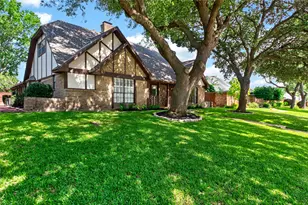 12708 Whispering Hills Dr, Dallas, TX 75243 - Photo 33