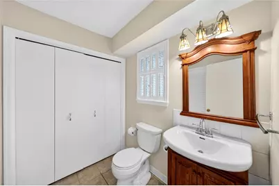 12708 Whispering Hills Drive, Dallas, TX 75243 - Photo 17