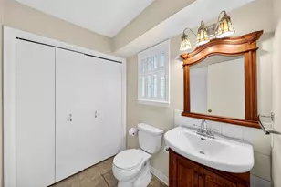 12708 Whispering Hills Dr, Dallas, TX 75243 - Photo 17