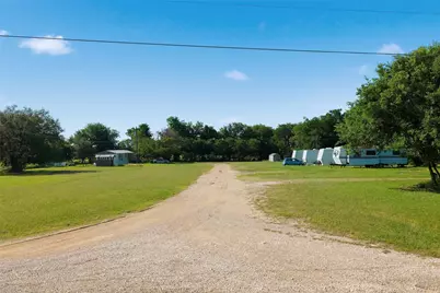 154 Franks Villa, Bruceville, TX 76630 - Photo 1