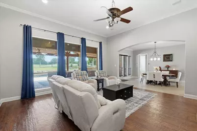 5205 Balmoral Lane, Flower Mound, TX 75028 - Photo 3