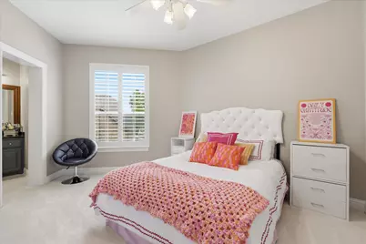 5205 Balmoral Lane, Flower Mound, TX 75028 - Photo 21