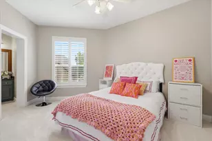 5205 Balmoral Ln, Flower Mound, TX 75028 - Photo 21