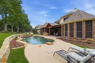 5205 Balmoral Ln, Flower Mound, TX 75028 - Photo 35