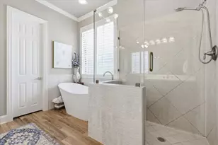 5205 Balmoral Ln, Flower Mound, TX 75028 - Photo 13