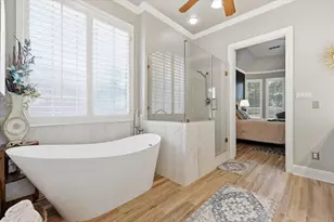 5205 Balmoral Ln, Flower Mound, TX 75028 - Photo 15