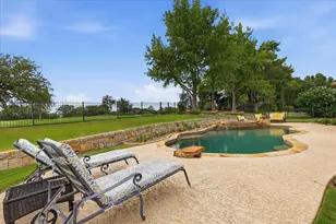 5205 Balmoral Ln, Flower Mound, TX 75028 - Photo 35