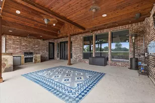 5205 Balmoral Ln, Flower Mound, TX 75028 - Photo 27