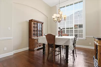5205 Balmoral Lane, Flower Mound, TX 75028 - Photo 11