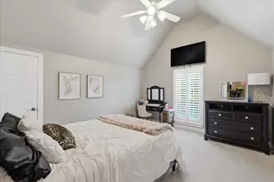 5205 Balmoral Ln, Flower Mound, TX 75028 - Photo 19