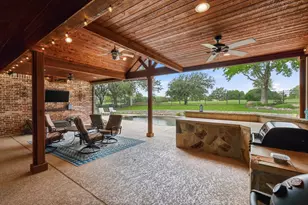5205 Balmoral Ln, Flower Mound, TX 75028 - Photo 1