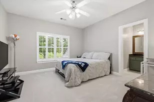 5205 Balmoral Ln, Flower Mound, TX 75028 - Photo 27