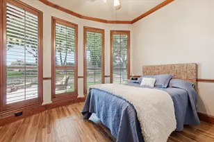 5205 Balmoral Ln, Flower Mound, TX 75028 - Photo 21