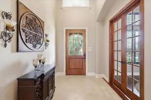 5205 Balmoral Ln, Flower Mound, TX 75028 - Photo 3