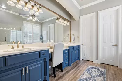 5205 Balmoral Lane, Flower Mound, TX 75028 - Photo 17