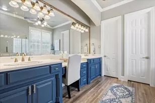 5205 Balmoral Ln, Flower Mound, TX 75028 - Photo 17