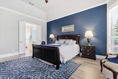 5205 Balmoral Lane, Flower Mound, TX 75028 - Photo 15