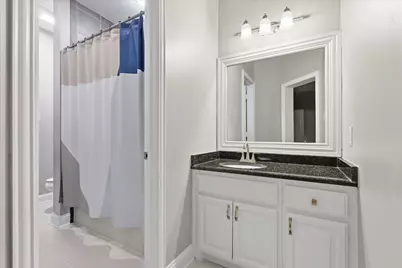 5205 Balmoral Lane, Flower Mound, TX 75028 - Photo 25
