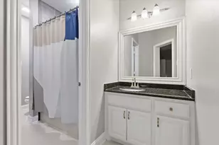 5205 Balmoral Ln, Flower Mound, TX 75028 - Photo 25